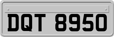 DQT8950