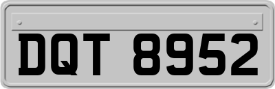 DQT8952