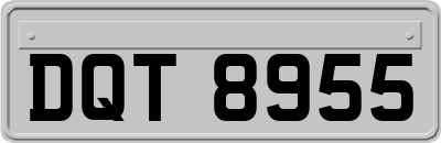 DQT8955