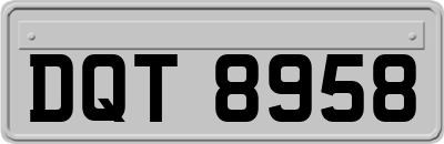 DQT8958
