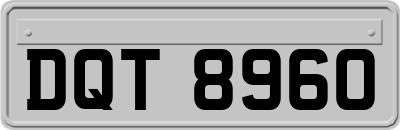 DQT8960