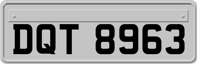 DQT8963