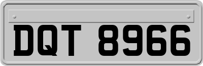 DQT8966