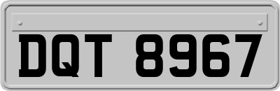 DQT8967