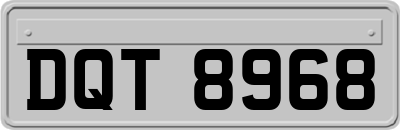 DQT8968