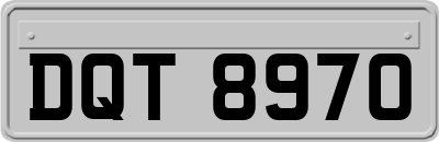 DQT8970