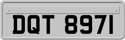 DQT8971