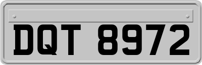 DQT8972