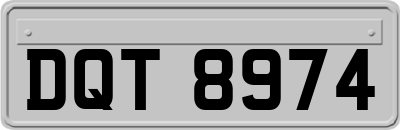 DQT8974