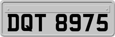 DQT8975