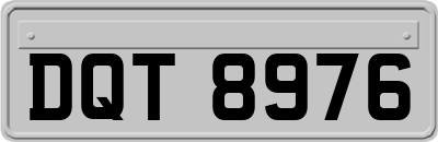 DQT8976