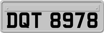 DQT8978