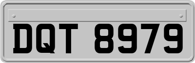 DQT8979