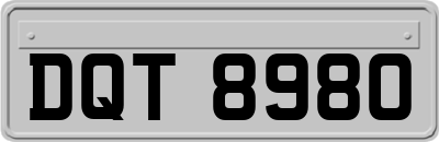 DQT8980