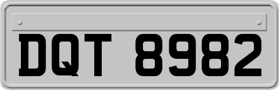DQT8982
