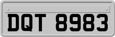 DQT8983