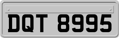 DQT8995
