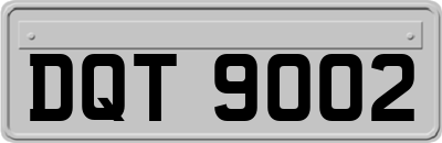 DQT9002