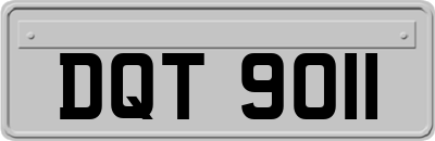 DQT9011