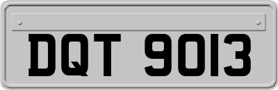 DQT9013