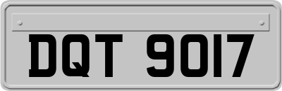 DQT9017