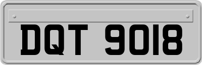 DQT9018