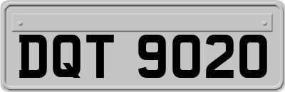 DQT9020