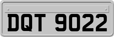 DQT9022