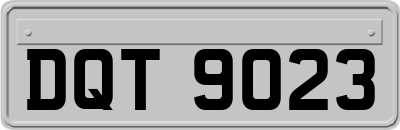DQT9023