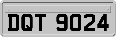 DQT9024