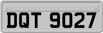 DQT9027