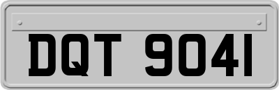 DQT9041