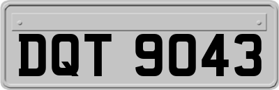 DQT9043