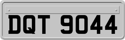 DQT9044