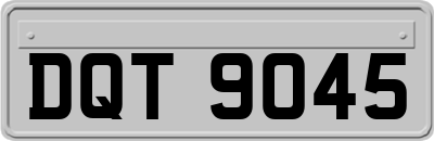DQT9045