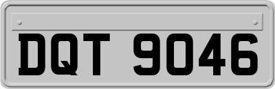 DQT9046