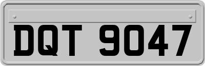DQT9047