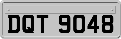 DQT9048