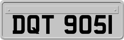 DQT9051