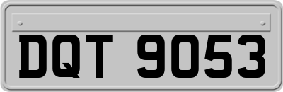 DQT9053
