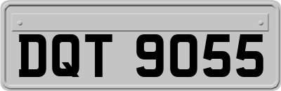 DQT9055