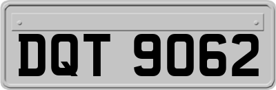 DQT9062