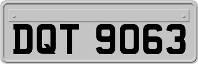 DQT9063