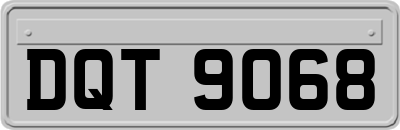 DQT9068