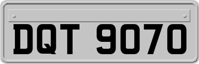 DQT9070