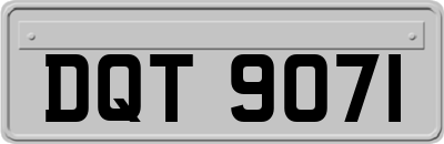 DQT9071