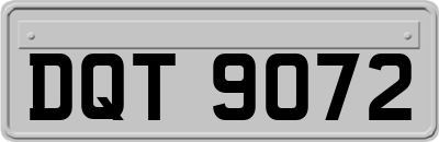 DQT9072