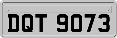 DQT9073