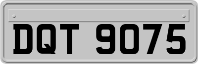 DQT9075