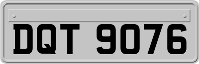DQT9076